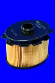 mecafilter-elg5236