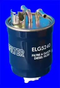 mecafilter-elg5240