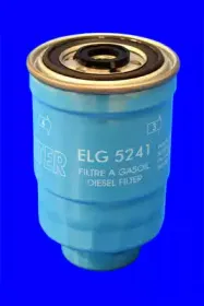 mecafilter-elg5241