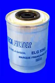 mecafilter-elg5243