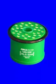 mecafilter-elg5244