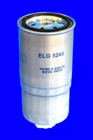 mecafilter-elg5246