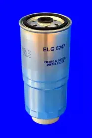 mecafilter-elg5247