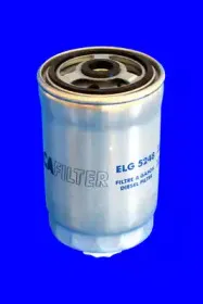 mecafilter-elg5248