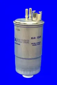 mecafilter-elg5249