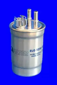 mecafilter-elg5250