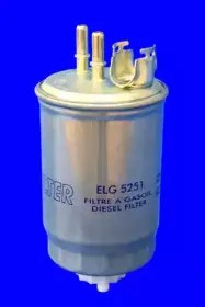 mecafilter-elg5251
