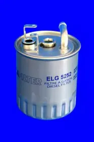 mecafilter-elg5252