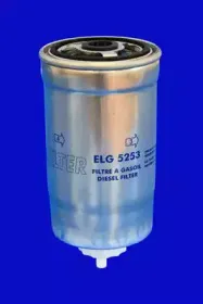 mecafilter-elg5253