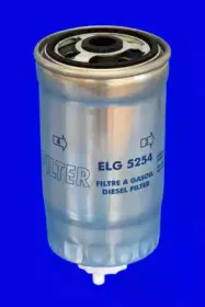 mecafilter-elg5254
