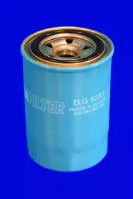mecafilter-elg5255