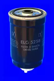 mecafilter-elg5258