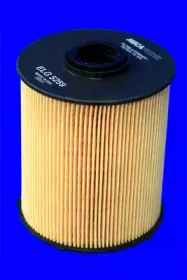 mecafilter-elg5259