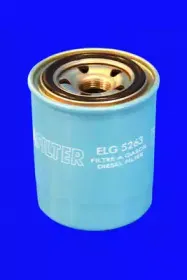 mecafilter-elg5263