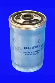mecafilter-elg5265