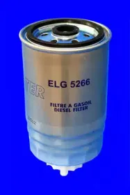 mecafilter-elg5266