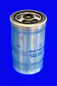 mecafilter-elg5267