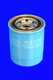 mecafilter-elg5268