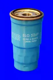 mecafilter-elg5269