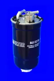 mecafilter-elg5270
