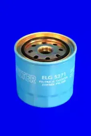 mecafilter-elg5271