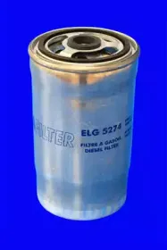 mecafilter-elg5274