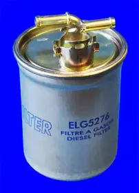 mecafilter-elg5276