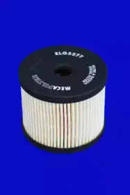 mecafilter-elg5277
