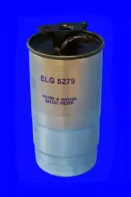 mecafilter-elg5279