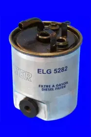 mecafilter-elg5282