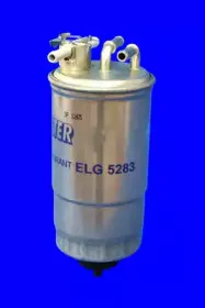 mecafilter-elg5283