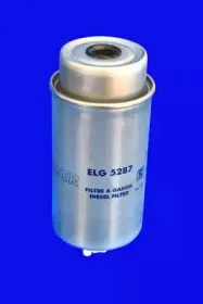 mecafilter-elg5287
