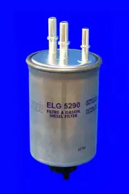 mecafilter-elg5290