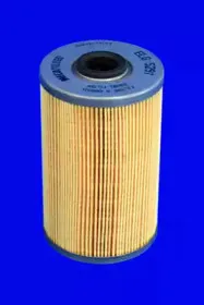 mecafilter-elg5291