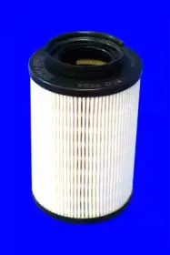 mecafilter-elg5294
