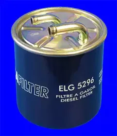 mecafilter-elg5296