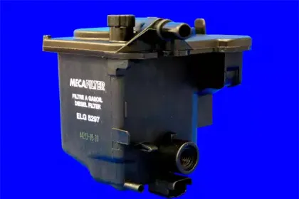 mecafilter-elg5297