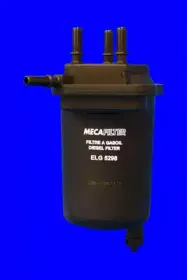 mecafilter-elg5298