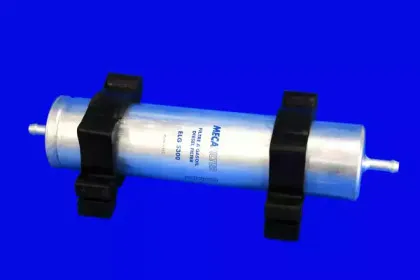 mecafilter-elg5300