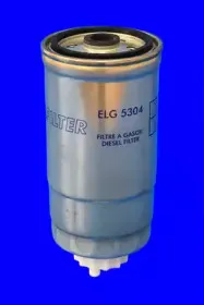 mecafilter-elg5304