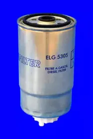 mecafilter-elg5305