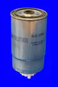 mecafilter-elg5306