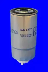mecafilter-elg5307