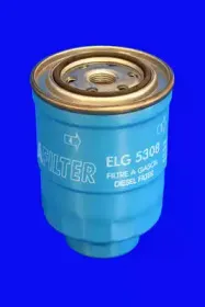 mecafilter-elg5308