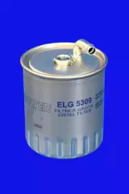 mecafilter-elg5309