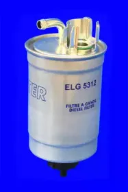 mecafilter-elg5312