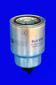 mecafilter-elg5320