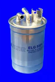 mecafilter-elg5321