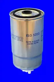 mecafilter-elg5323