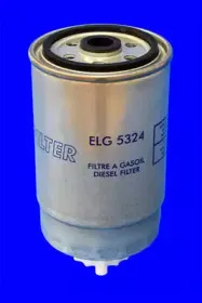 mecafilter-elg5324